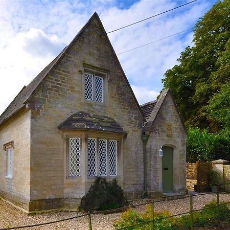 Warmwell Lodge Dorchester Exterior photo